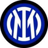 inter-milan-1.webp