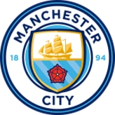 manchester-siti-2.webp
