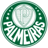 palmejras-2.webp