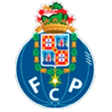 portu.webp