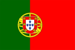 portugaliya.webp
