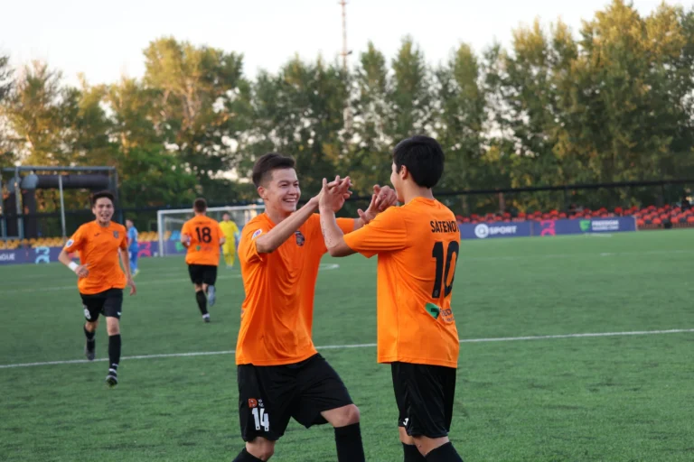 Битвы лидеров и аутсайдеров: превью 8-го тура Freedom QJ League