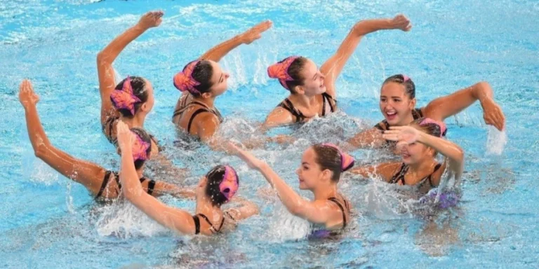 Қазақстан құрамасы әлем чемпионатының финалына өтті
