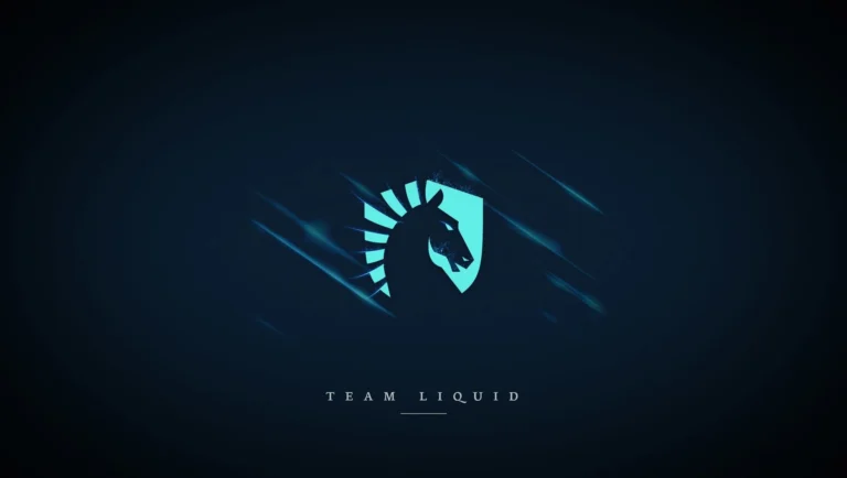 Team Liquid сразится с Nigma Galaxy во втором туре FISSURE Universe