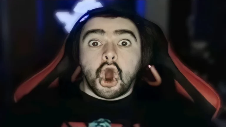 Белгілі Dota 2 стримері The International турнирінің беделінің түсуін сынға алды