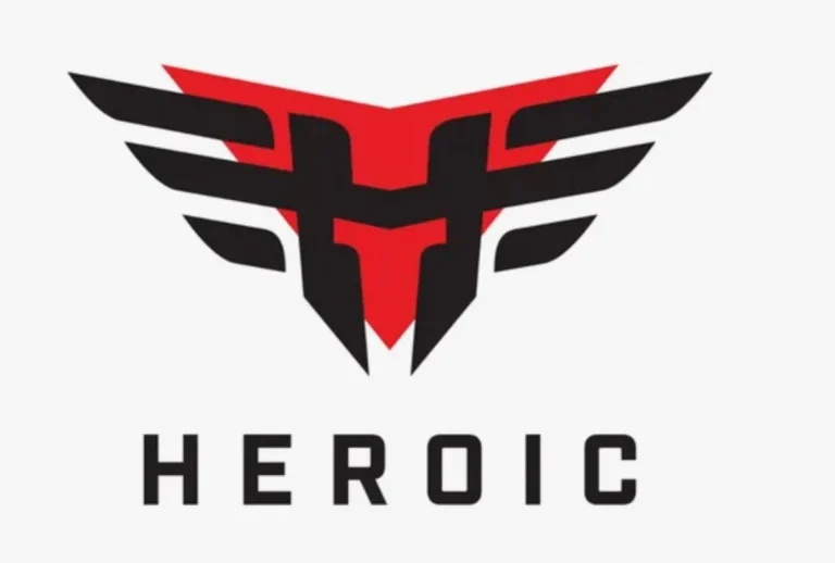 Heroic Dota 2 бойынша FISSURE Universe топтық кезеңінде AVULUS-ты жеңді