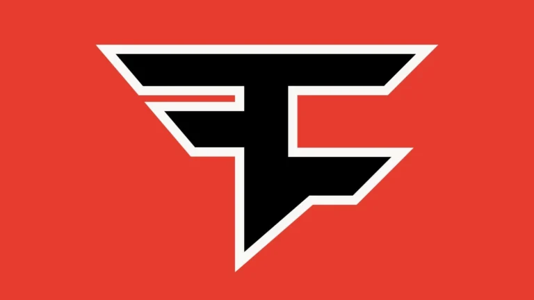 HLTV: S1mple не останется в FaZe Clan