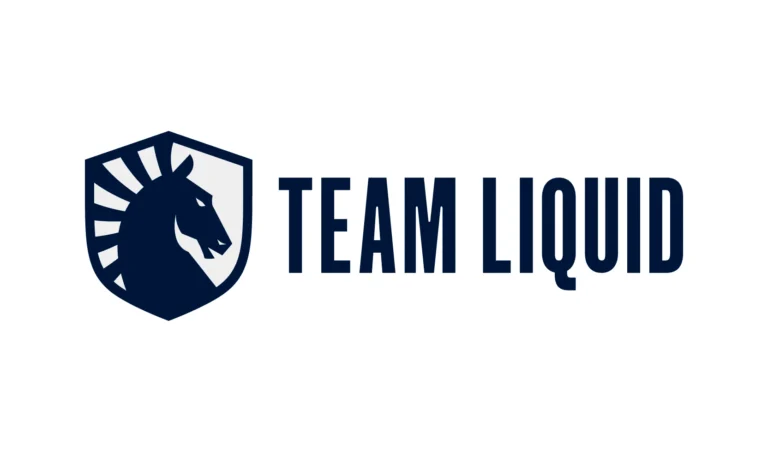 Team Liquid разгромила AVULUS в матче FISSURE Universe по Dota 2