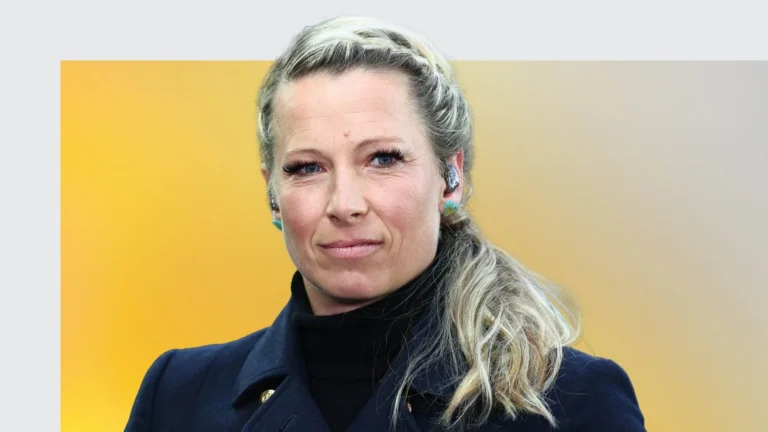 Эксперт BBC Sport сделала прогнозы на все матчи женского Евро-2025