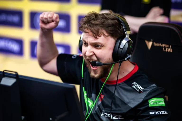Стример Jerry жаңартылған Virtus.pro құрамының болашағы туралы пікір білдірді
