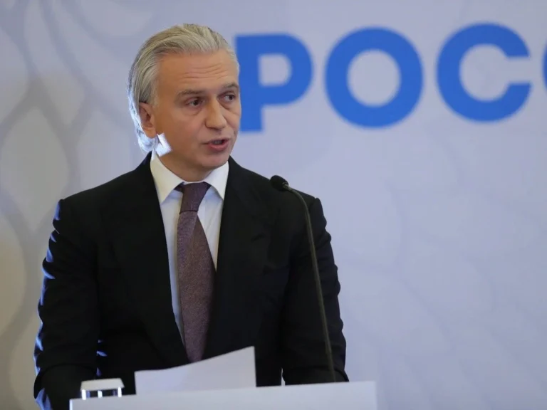 Дюков рассказал о мотивации клубов РПЛ в условиях отсутствия еврокубков