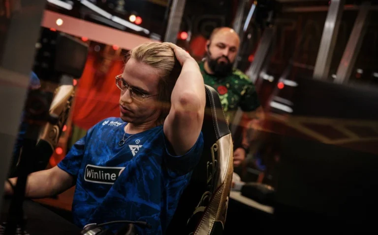 Стали известны зарплаты игроков Team Yandex по Dota 2