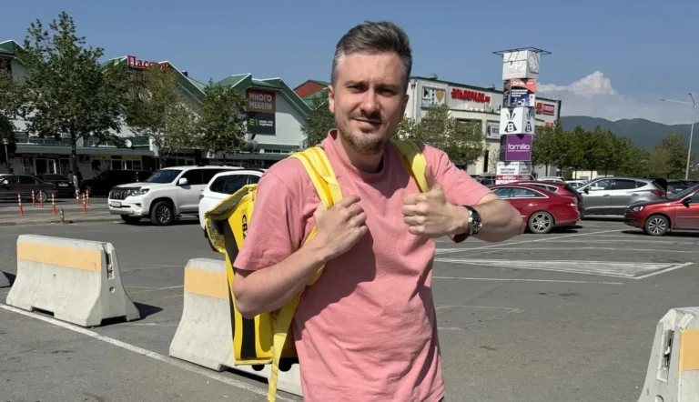 Team Yandex покинула FISSURE Universe после ничьей с Shopify Rebellion