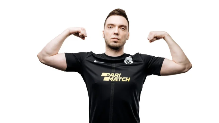 Менеджер Team Spirit прокомментировал скандал с договорным матчем в Dota 2