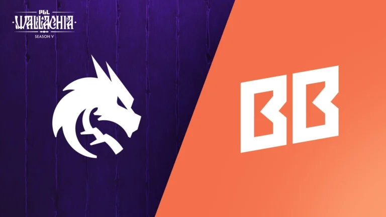 Игрок BetBoom Team поделился эмоциями после победы на турнире в Бухаресте