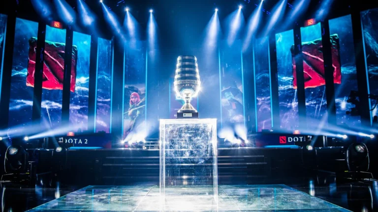 ESL Dota 2 турнирлерінде ауқымды өзгерістер жариялады