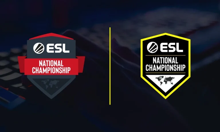 ESL келесі екі маусымға Dota 2 турнирлерінің кестесін жариялады