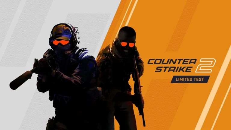 Valve выпустила патч для CS2 с изменениями в торговой системе