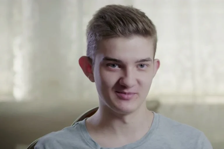 Бывший про-игрок Dota 2 признал ошибку в оценке скилла Satanic