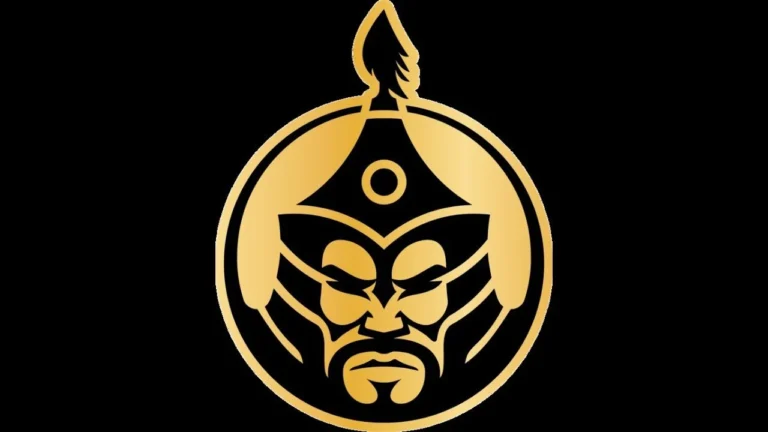 The Mongolz обошла Team Spirit в мировом рейтинге CS2