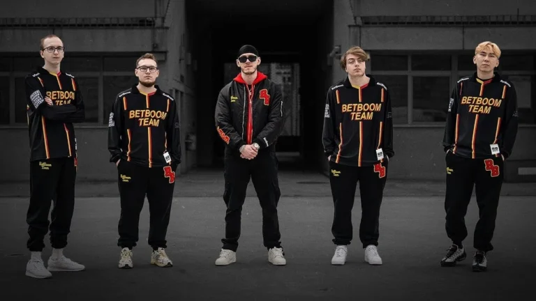 Мидер BetBoom Team gpK~ рассказал о матче против Gaimin Gladiators