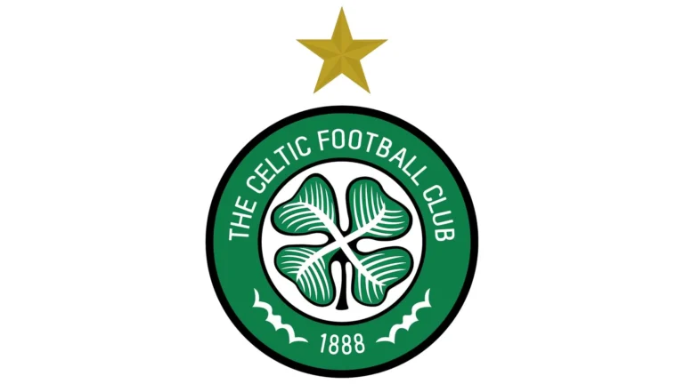 Celtic и Rangers активно ведут переговоры по новым трансферам
