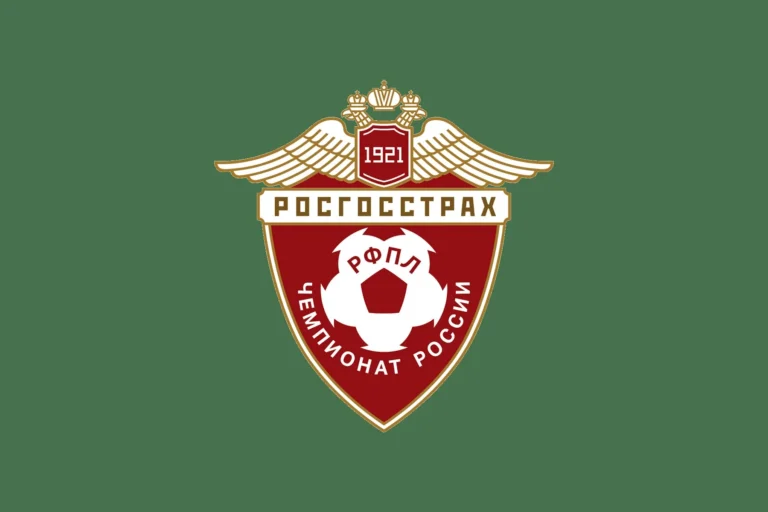 В РПЛ могут сократить количество легионеров на поле до пяти игроков