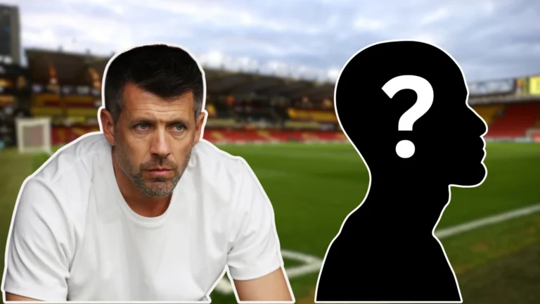 Norwich Папе Диаллоның Watford-қа ауысуын тоқтатуы мүмкін