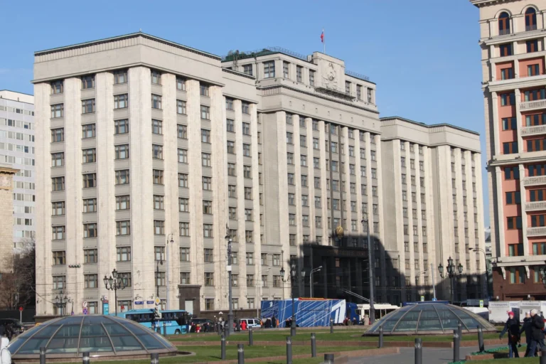 Третьяк и Валуев заочно осуждены украинским судом на 15 лет