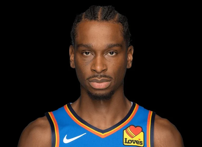 NBA MVP-мен «Оклахома» рекордтық келісімшарт жасасты