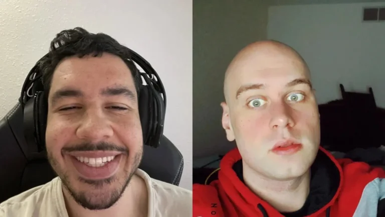 Стример Mason получил перманентный бан в Dota 2 прямо во время трансляции