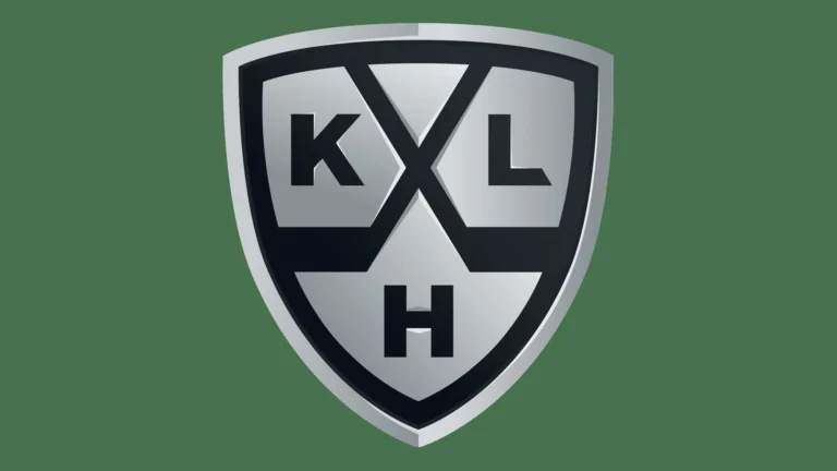 Бывший защитник КХЛ оценил календарь нового сезона