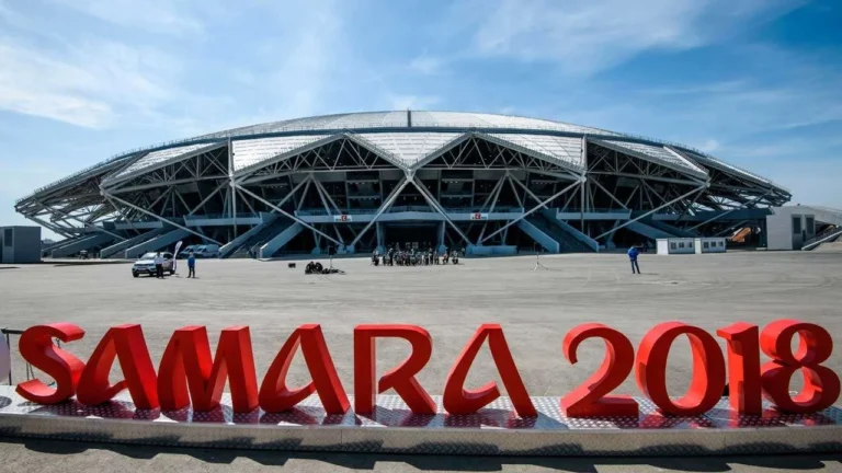 «Қанаттар Советов» «Ростех» құрылымына бір миллиардқа жуық рубль төлеуге міндетті