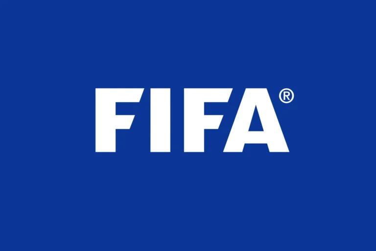 FIFA әлемдік рейтингін жаңартты: Ресей 35-ші орнын сақтап қалды