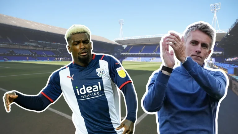 Ipswich Town Реймстен Седрик Кипрені жалға алу туралы келісті