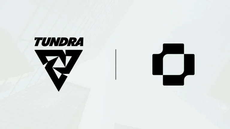 Team Yandex сразится с Tundra Esports в решающем матче Riyadh Masters 2025