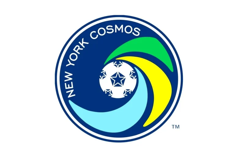 Легендарный футбольный клуб Cosmos возрождается в Нью-Джерси