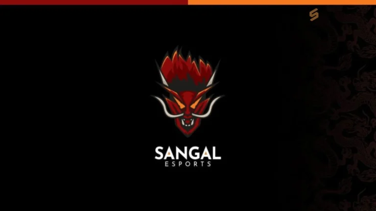 Sangal Esports подписала трех игроков из Astrum в состав по CS2