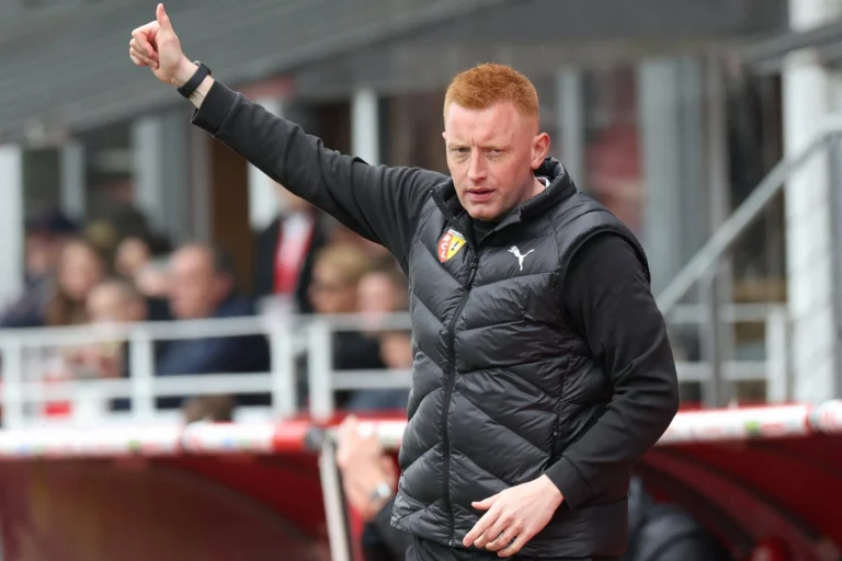 Southampton начал предсезонку с непростой победы над Eastleigh