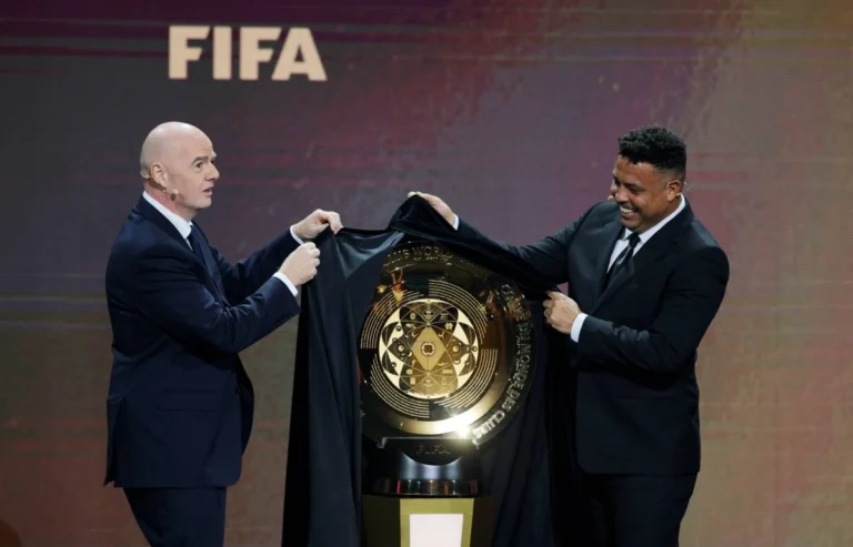 ФИФА ойыншылардың әл-ауқаты жөніндегі жиналысты FIFPRO кәсіподағынсыз өткізді
