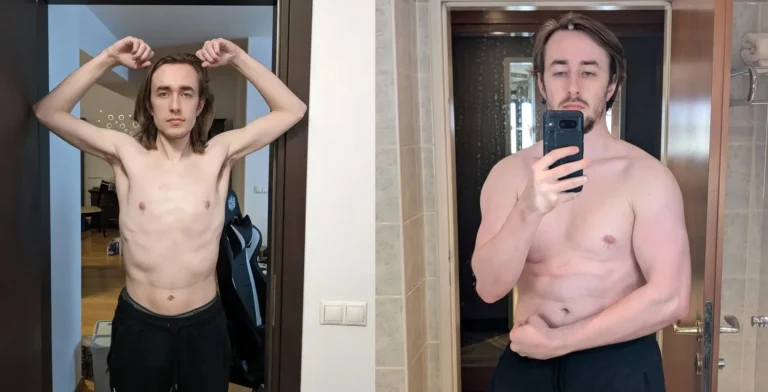 Quinn извинился перед dyrachyo за его уход из Gaimin Gladiators