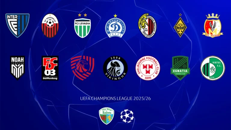 Тренер The New Saints рассказал о подготовке к матчу с Шкендией в Скопье