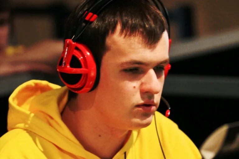 L1ga Team рассталась с тренером состава по Dota 2