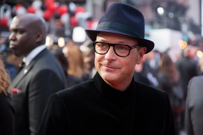 «Kingsman» режиссері «Брентфорд» футбол клубының иесі болды