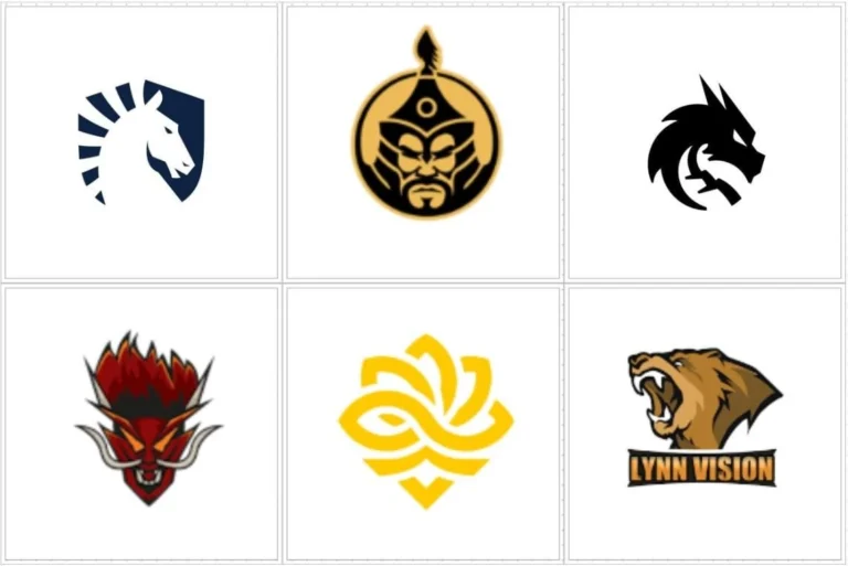BIG обыграла Heroic на турнире FISSURE Playground по CS2