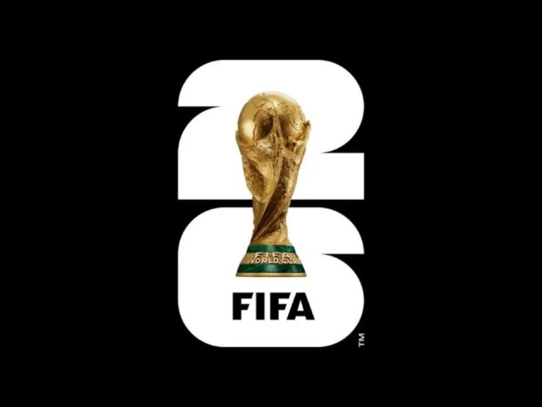 ФИФА объявила дату старта продаж билетов на ЧМ-2026