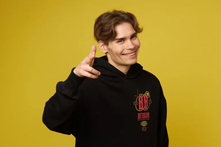 Стример Nix предрек мрачное будущее для Dota 2