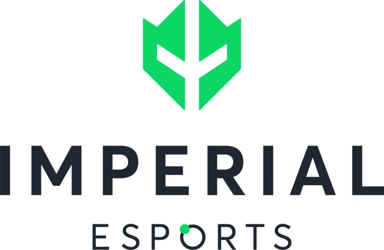Imperial Esports подписала Нармину Гасанову в женский состав по CS2