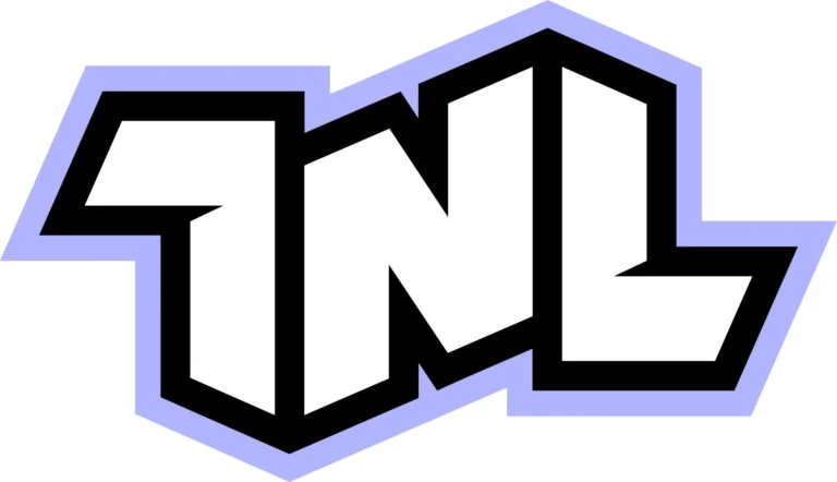 Team Next Level обыграла Parivision в финале квалификации ESL Pro League