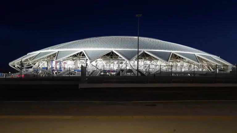 “Акрон” примет “Крылья Советов” в стартовом матче нового сезона РПЛ